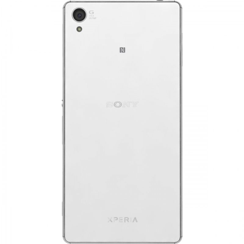 sony-xperia-z3-5-2-----dual-sim--quad-core-2-5-ghz--16-gb--3-gb-ram--4g-lte--alb-41653-1-436