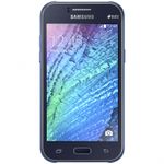 samsung-galaxy-j1-j100f-4-3----dual-sim--dual-core-1-2-ghz--4gb--512-mb-ram--4g-lte-albastru-41654-825