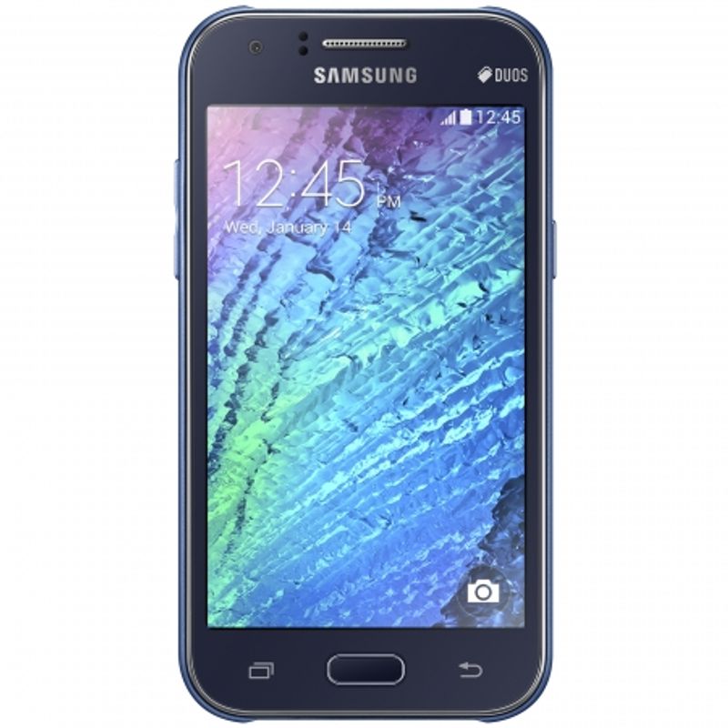 samsung-galaxy-j1-j100f-4-3----dual-sim--dual-core-1-2-ghz--4gb--512-mb-ram--4g-lte-albastru-41654-825