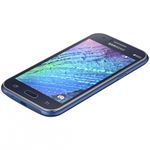 samsung-galaxy-j1-j100f-4-3----dual-sim--dual-core-1-2-ghz--4gb--512-mb-ram--4g-lte-albastru-41654-1-706