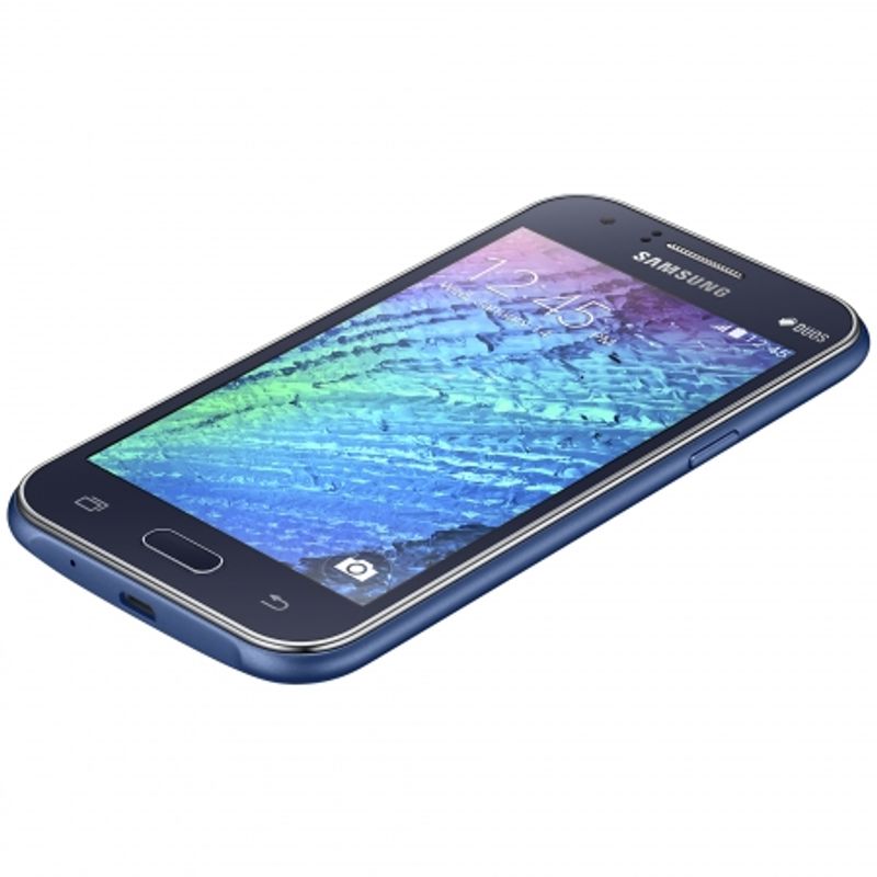 samsung-galaxy-j1-j100f-4-3----dual-sim--dual-core-1-2-ghz--4gb--512-mb-ram--4g-lte-albastru-41654-1-706