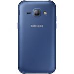 samsung-galaxy-j1-j100f-4-3----dual-sim--dual-core-1-2-ghz--4gb--512-mb-ram--4g-lte-albastru-41654-2-10