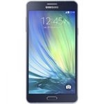 samsung-galaxy-a7-16gb-lte-black--2gb-ram---41656-554