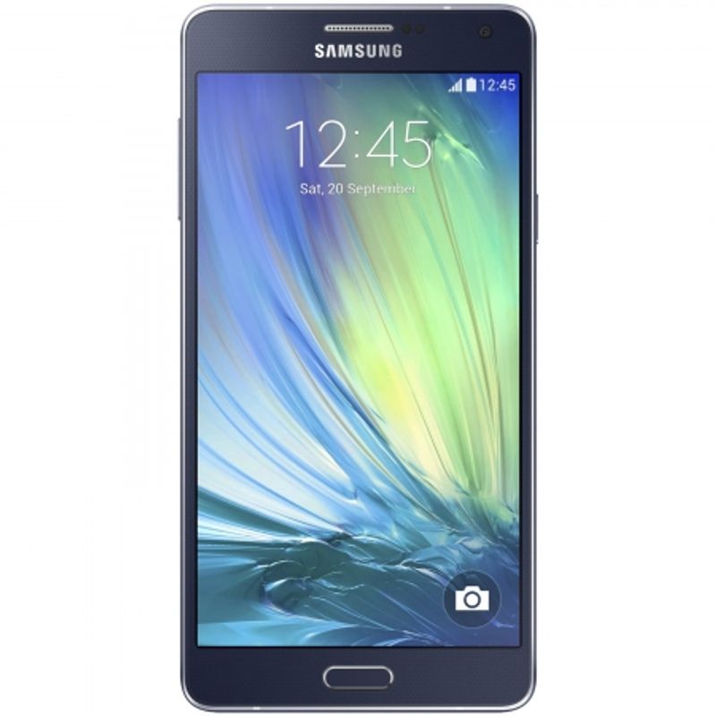 samsung-galaxy-a7-dualsim--5-5----octa-core--2gb--16gb-a700-negru-41658-991