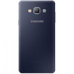 samsung-galaxy-a7-dualsim--5-5----octa-core--2gb--16gb-a700-negru-41658-1-33