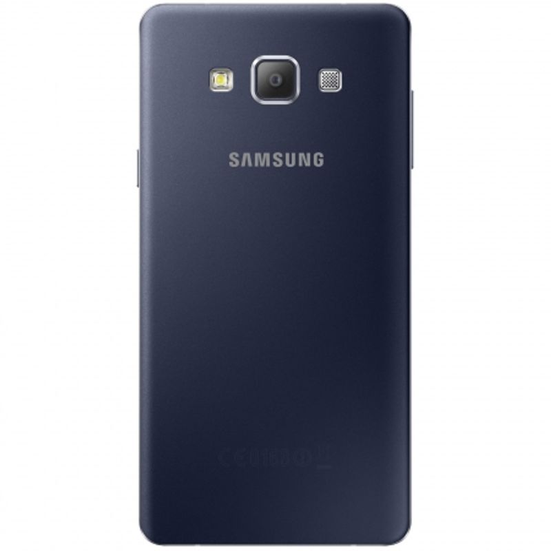 samsung-galaxy-a7-dualsim--5-5----octa-core--2gb--16gb-a700-negru-41658-1-33