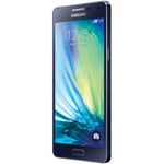 samsung-galaxy-a7-dualsim--5-5----octa-core--2gb--16gb-a700-negru-41658-2-781