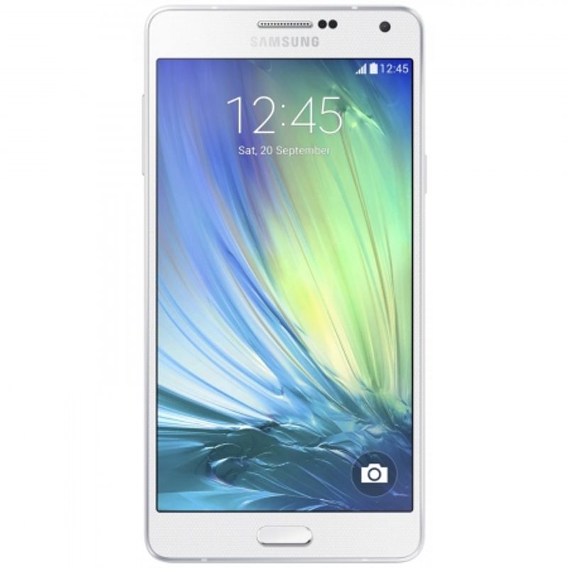 samsung-galaxy-a7-dualsim--5-5----quad-core--2gb--16gb-alb-41659-590