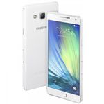 samsung-galaxy-a7-dualsim--5-5----quad-core--2gb--16gb-alb-41659-4-216