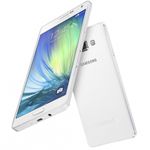 samsung-galaxy-a7-dualsim--5-5----quad-core--2gb--16gb-alb-41659-3-998