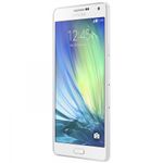 samsung-galaxy-a7-dualsim--5-5----quad-core--2gb--16gb-alb-41659-2-736