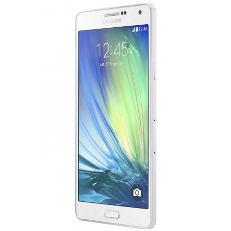 samsung-galaxy-a7-dualsim--5-5----quad-core--2gb--16gb-alb-41659-2-736