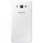 samsung-galaxy-a7-dualsim--5-5----quad-core--2gb--16gb-alb-41659-1-242