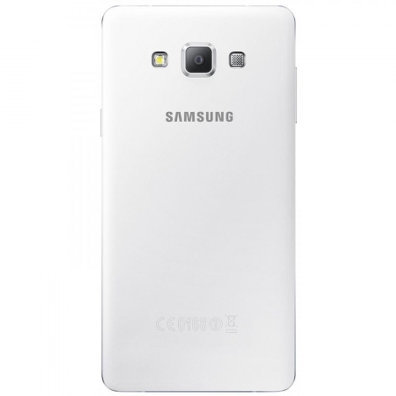 samsung-galaxy-a7-dualsim--5-5----quad-core--2gb--16gb-alb-41659-1-242