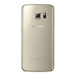 samsung-galaxy-s6-edge-5-1---qhd--octa-core--3gb-ddr4--64gb--4g-auriu-41661-1-119