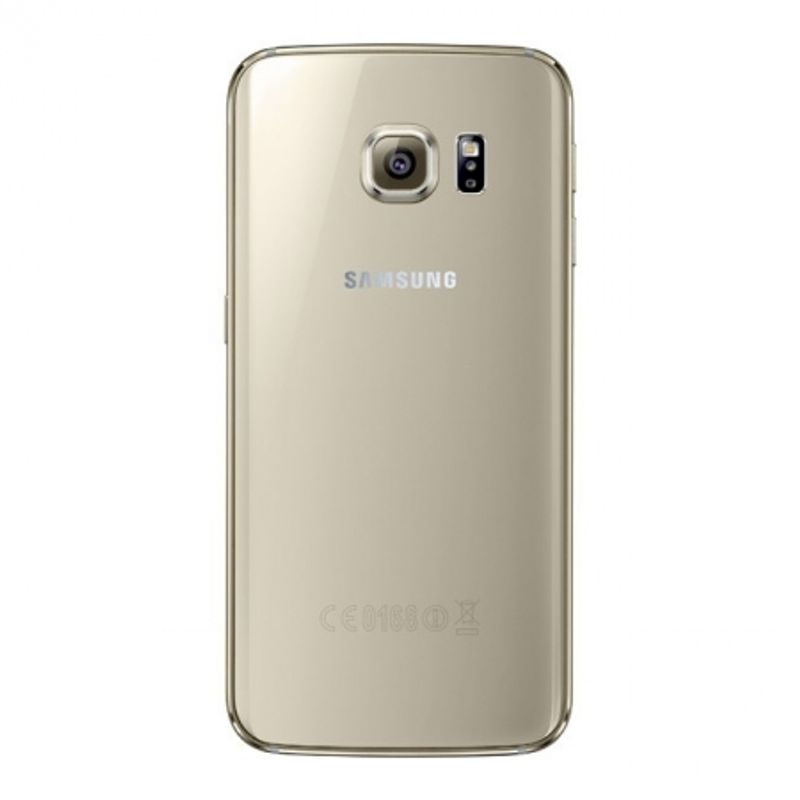 samsung-galaxy-s6-edge-5-1---qhd--octa-core--3gb-ddr4--64gb--4g-auriu-41661-1-119