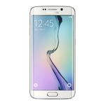samsung-galaxy-s6-edge-5-1---qhd--octa-core--3gb-ddr4--64gb--4g-alb-41662-233