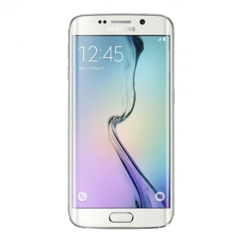 samsung-galaxy-s6-edge-5-1---qhd--octa-core--3gb-ddr4--64gb--4g-alb-41662-233