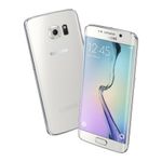 samsung-galaxy-s6-edge-5-1---qhd--octa-core--3gb-ddr4--64gb--4g-alb-41662-3-166