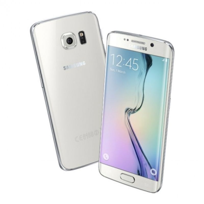 samsung-galaxy-s6-edge-5-1---qhd--octa-core--3gb-ddr4--64gb--4g-alb-41662-3-166