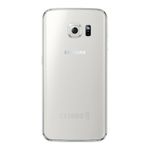 samsung-galaxy-s6-edge-5-1---qhd--octa-core--3gb-ddr4--64gb--4g-alb-41662-1-193