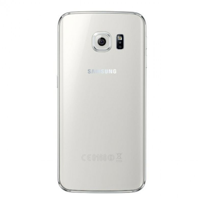 samsung-galaxy-s6-edge-5-1---qhd--octa-core--3gb-ddr4--64gb--4g-alb-41662-1-193