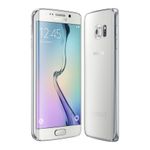 samsung-galaxy-s6-edge-5-1---qhd--octa-core--3gb-ddr4--64gb--4g-alb-41662-2-751