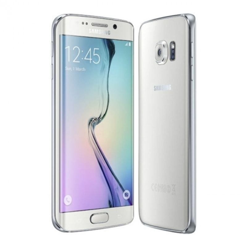 samsung-galaxy-s6-edge-5-1---qhd--octa-core--3gb-ddr4--64gb--4g-alb-41662-2-751