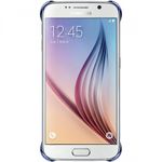 samsung-ef-qg920bbegww-husa-capac-spate-clear-pentru-samsung-galaxy-s6-albastru--41703-97