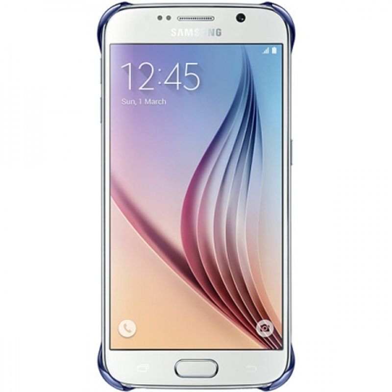 samsung-ef-qg920bbegww-husa-capac-spate-clear-pentru-samsung-galaxy-s6-albastru--41703-97
