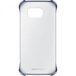 samsung-ef-qg920bbegww-husa-capac-spate-clear-pentru-samsung-galaxy-s6-albastru--41703-2-785