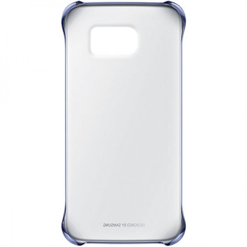 samsung-ef-qg920bbegww-husa-capac-spate-clear-pentru-samsung-galaxy-s6-albastru--41703-2-785