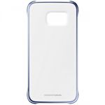 samsung-ef-qg920bbegww-husa-capac-spate-clear-pentru-samsung-galaxy-s6-albastru--41703-3-536