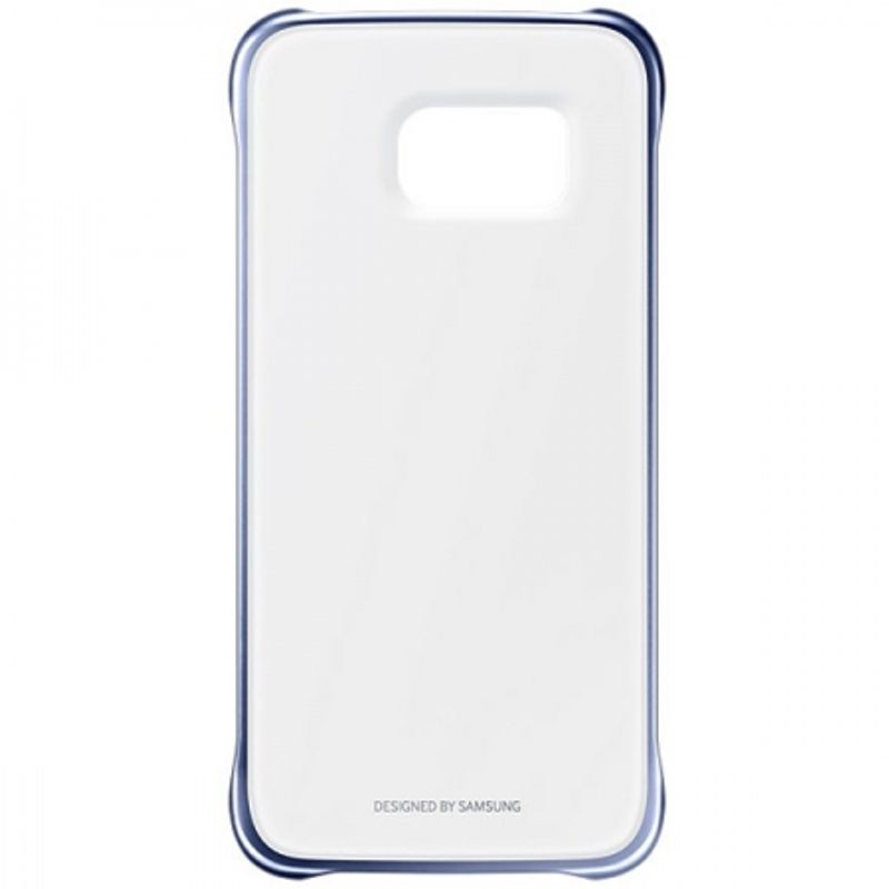samsung-ef-qg920bbegww-husa-capac-spate-clear-pentru-samsung-galaxy-s6-albastru--41703-3-536