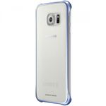 samsung-ef-qg920bbegww-husa-capac-spate-clear-pentru-samsung-galaxy-s6-albastru--41703-4-966