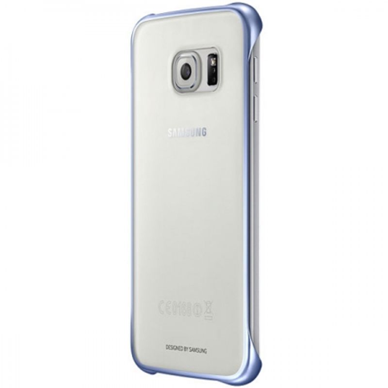 samsung-ef-qg920bbegww-husa-capac-spate-clear-pentru-samsung-galaxy-s6-albastru--41703-4-966