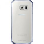 samsung-ef-qg920bbegww-husa-capac-spate-clear-pentru-samsung-galaxy-s6-albastru--41703-1-649