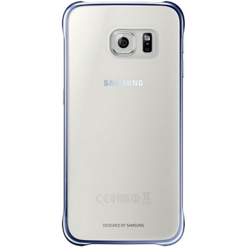 samsung-ef-qg920bbegww-husa-capac-spate-clear-pentru-samsung-galaxy-s6-albastru--41703-1-649
