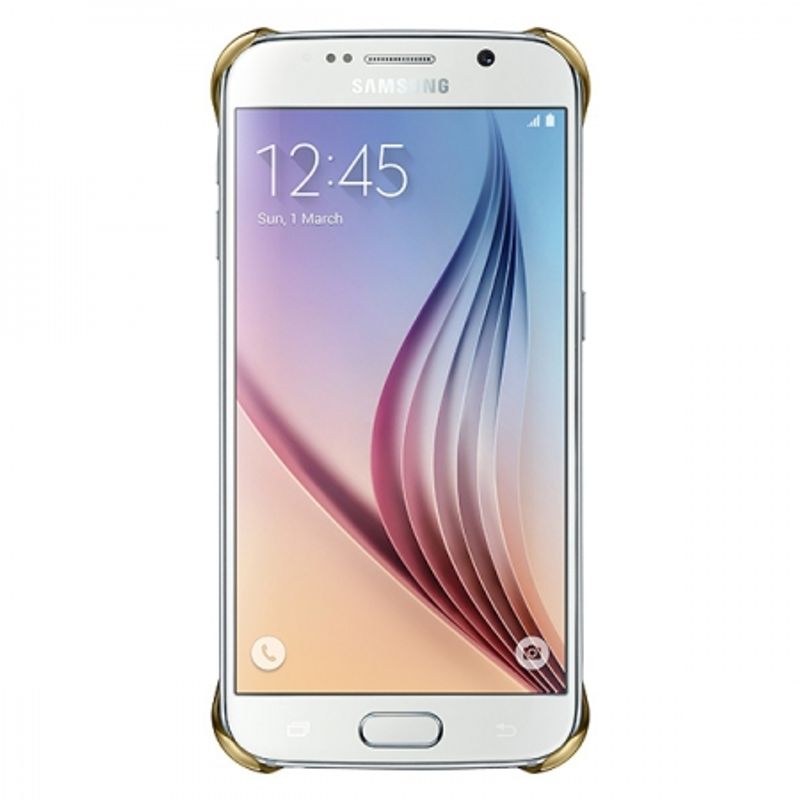 samsung-ef-qg920bfegww-husa-capac-spate-clear-pentru-samsung-galaxy-s6-auriu-41704-218