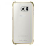 samsung-ef-qg920bfegww-husa-capac-spate-clear-pentru-samsung-galaxy-s6-auriu-41704-1-237