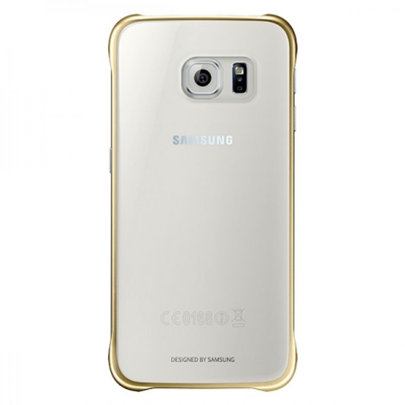 samsung-ef-qg920bfegww-husa-capac-spate-clear-pentru-samsung-galaxy-s6-auriu-41704-1-237