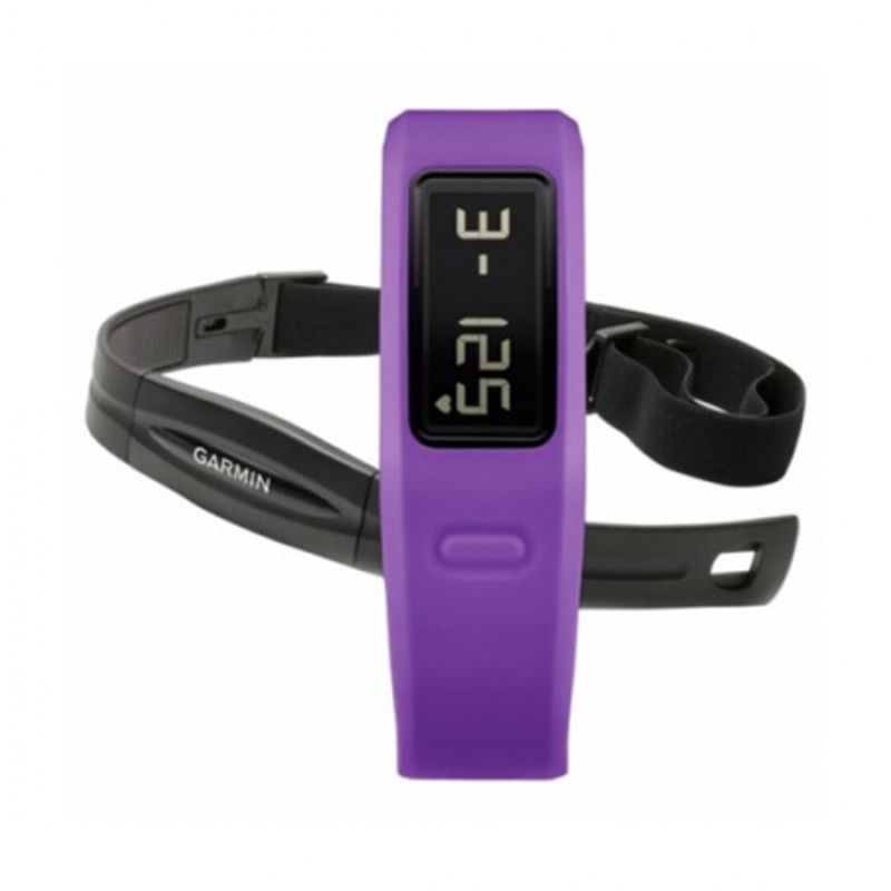 garmin-vivofit-bratara-sport-mov-monitor-cardiac-41712-852