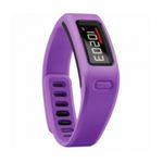 garmin-vivofit-bratara-sport-mov-monitor-cardiac-41712-10-399