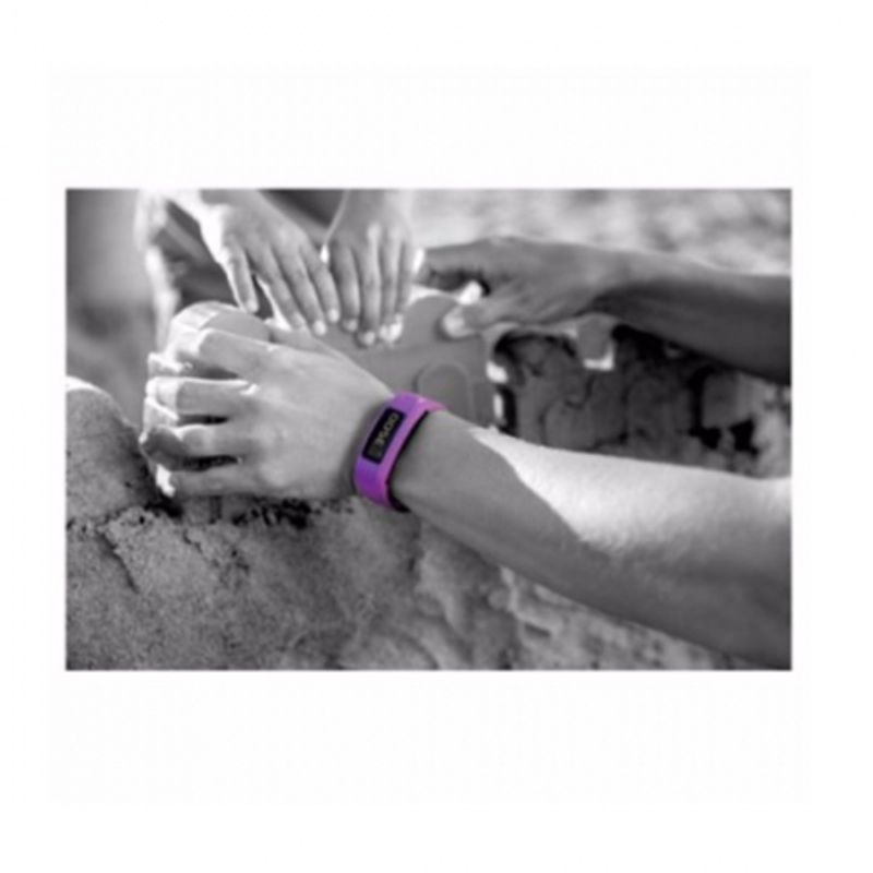 garmin-vivofit-bratara-sport-mov-monitor-cardiac-41712-8-499
