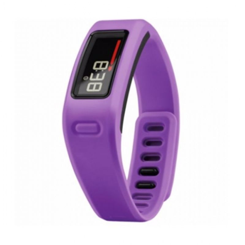 garmin-vivofit-bratara-sport-mov-monitor-cardiac-41712-11-995