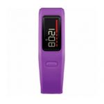 garmin-vivofit-bratara-sport-mov-monitor-cardiac-41712-13-205