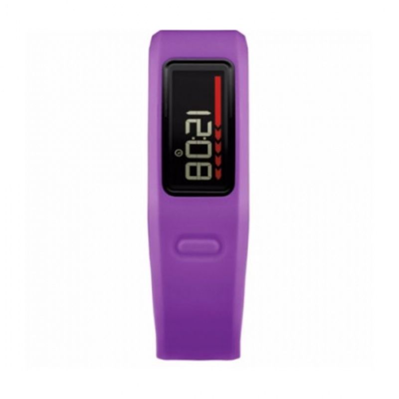 garmin-vivofit-bratara-sport-mov-monitor-cardiac-41712-13-205