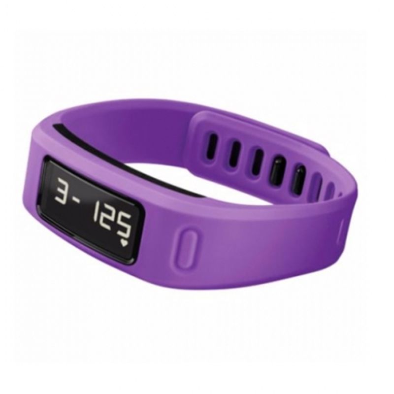garmin-vivofit-bratara-sport-mov-monitor-cardiac-41712-5-632