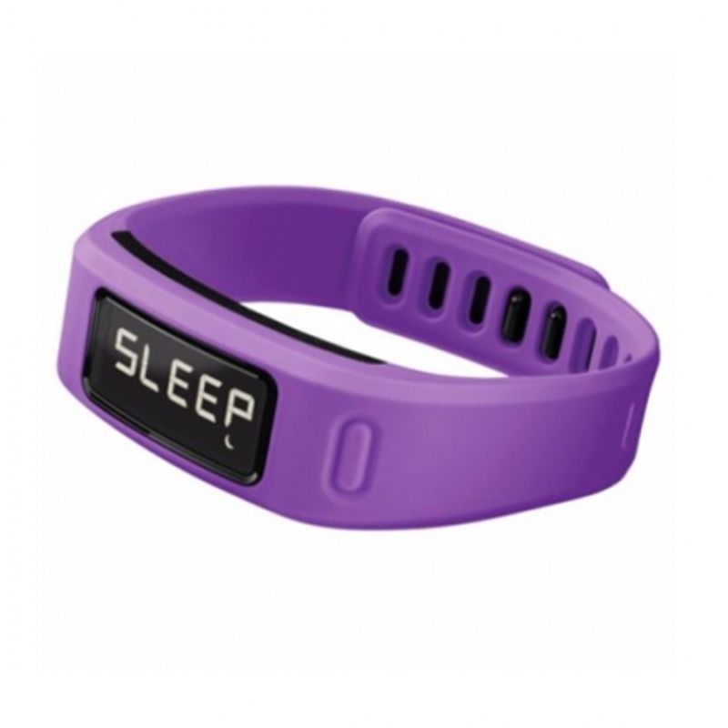 garmin-vivofit-bratara-sport-mov-monitor-cardiac-41712-4-609