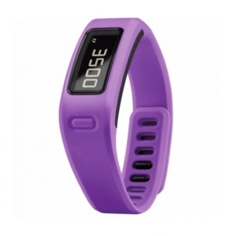 garmin-vivofit-bratara-sport-mov-monitor-cardiac-41712-3-434
